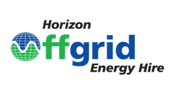Horizon Offgrid Energy