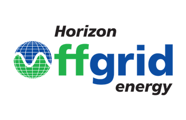 Horizon Offgrid Energy
